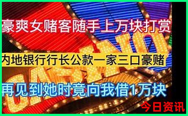 全国最值得去的旅游景点