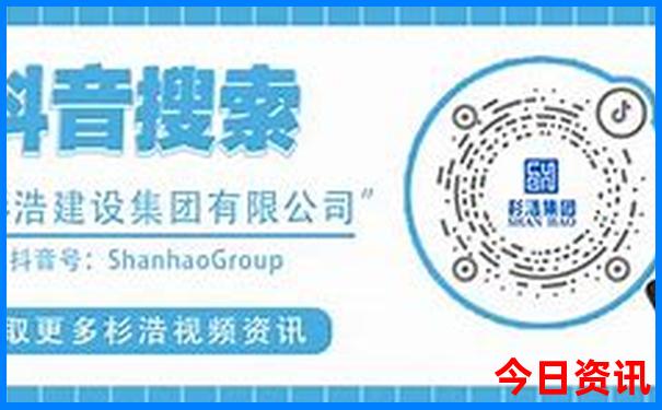 百色游玩景点大全