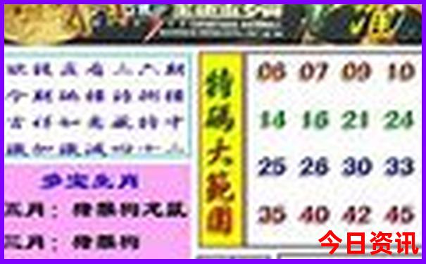 北京夏天旅游适合去的地方