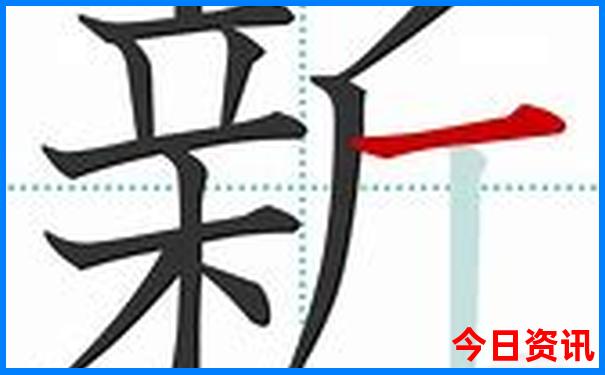 韩湘水博园最出名的三个景点