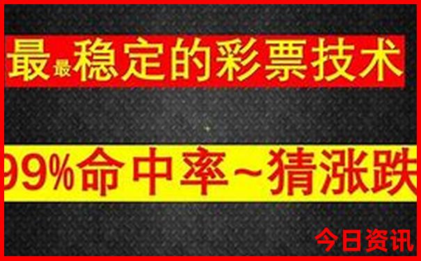 北京必去景点排名前十