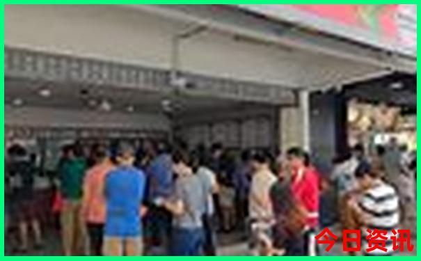南京2天一夜旅游攻略