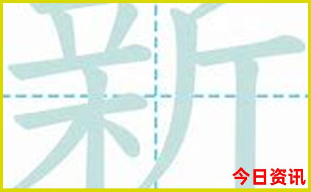 中卫旅游最佳季节