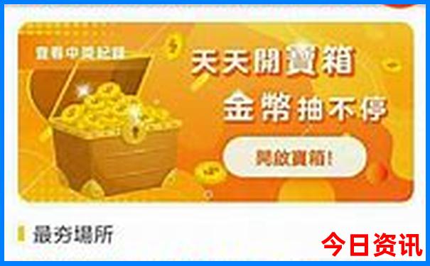 河南周围适合旅游的地方