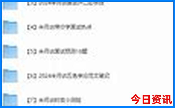 湖南热门景点排行榜前十名
