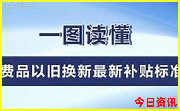 真精华布衣天下今天图正版069