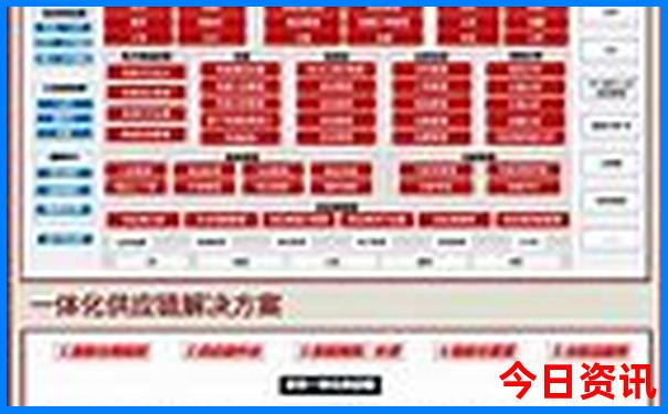 暑假青岛旅游攻略必去景点