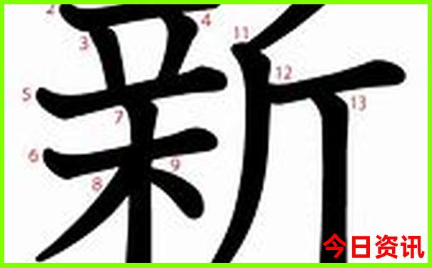 莫高窟十大著名景点
