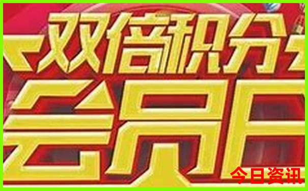 湖州亲子游推荐的地方