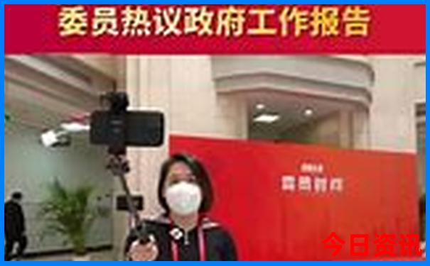 安康有什么好玩的景点推荐