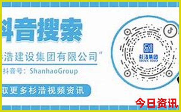 2025全新查询新收藏必备澳门经验分享天天实用开好彩-新天天彩免费资料大全